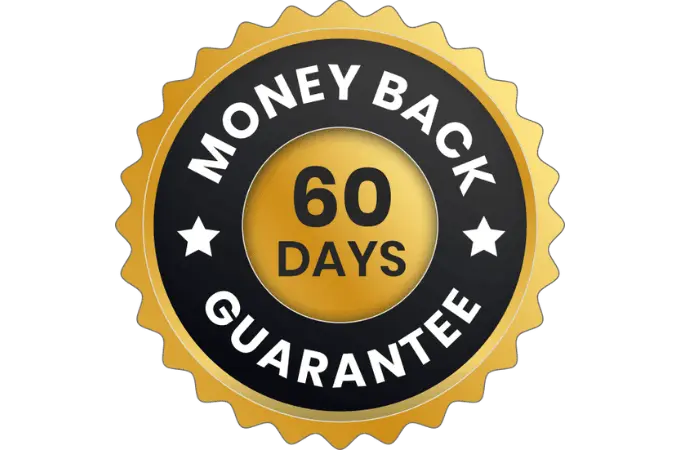 Provadent Guarantee