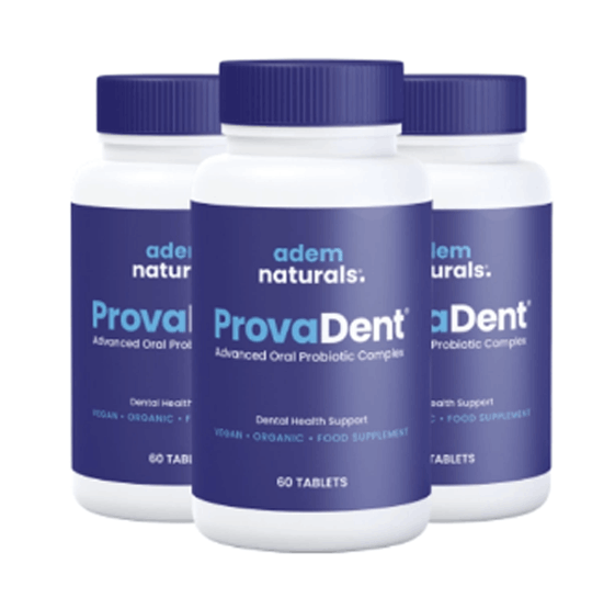 Buy Provadent 